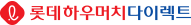 롯데손해보험