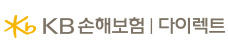 KB손해보험