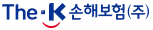 더케이손해보험