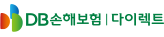 DB손해보험